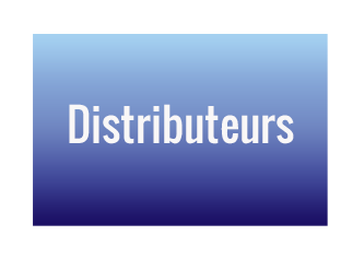 Distributeurs