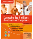 France Prospect V120
