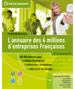 France Prospect V300