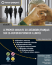 France Prospect Décideurs