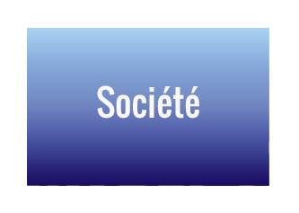 Société